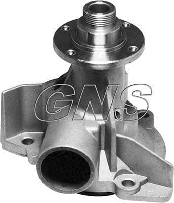 GNS YH-BM126 Water pump YHBM126: Buy near me in Poland at 2407.PL - Good price!