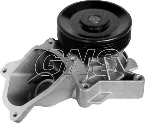GNS YH-BM127 Water pump YHBM127: Buy near me in Poland at 2407.PL - Good price!