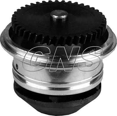 GNS YH-CH109 Water pump YHCH109: Buy near me in Poland at 2407.PL - Good price!