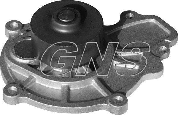 GNS YH-CH124 Water pump YHCH124: Buy near me in Poland at 2407.PL - Good price!