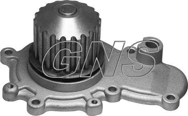 GNS YH-CR112 Water pump YHCR112: Buy near me in Poland at 2407.PL - Good price!