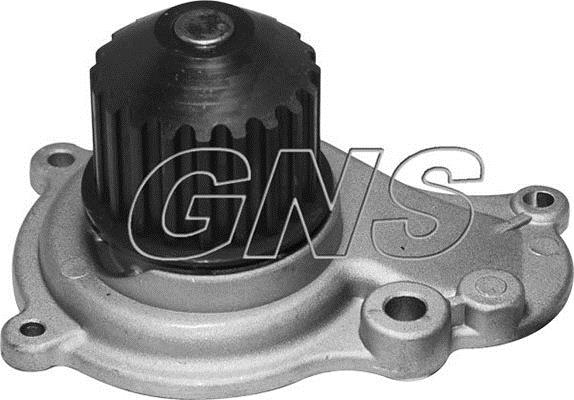 GNS YH-CR113 Water pump YHCR113: Buy near me in Poland at 2407.PL - Good price!