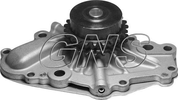 GNS YH-CR122 Water pump YHCR122: Buy near me in Poland at 2407.PL - Good price!