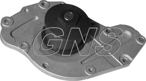 GNS YH-CR146 Water pump YHCR146: Buy near me in Poland at 2407.PL - Good price!
