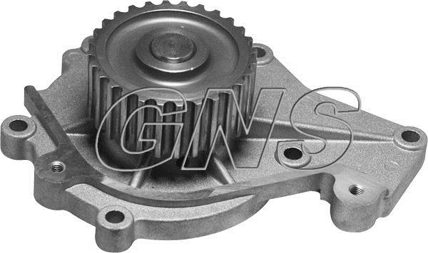 GNS YH-CY101 Water pump YHCY101: Buy near me at 2407.PL in Poland at an Affordable price!