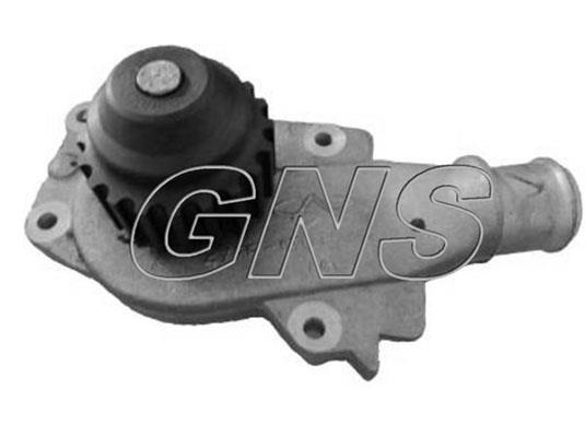 GNS YH-CY106 Water pump YHCY106: Buy near me in Poland at 2407.PL - Good price!