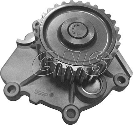 GNS YH-CY109 Water pump YHCY109: Buy near me at 2407.PL in Poland at an Affordable price!