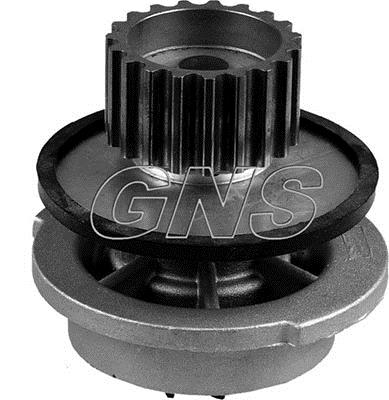 GNS YH-DA109 Water pump YHDA109: Buy near me in Poland at 2407.PL - Good price!