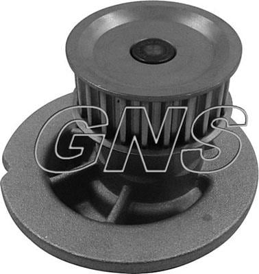 GNS YH-DA115 Water pump YHDA115: Buy near me in Poland at 2407.PL - Good price!