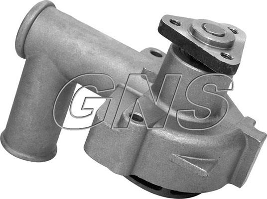 GNS YH-F111 Water pump YHF111: Buy near me in Poland at 2407.PL - Good price!