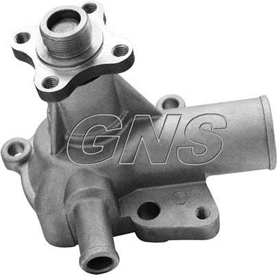 GNS YH-F113 Water pump YHF113: Buy near me in Poland at 2407.PL - Good price!