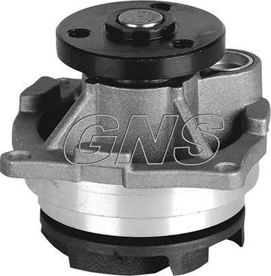 GNS YH-F132 Water pump YHF132: Buy near me in Poland at 2407.PL - Good price!