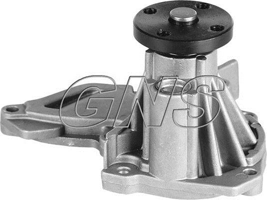 GNS YH-F139 Water pump YHF139: Buy near me in Poland at 2407.PL - Good price!