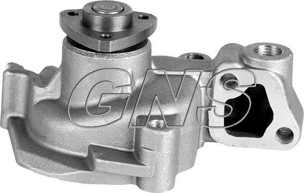 GNS YH-F143 Water pump YHF143: Buy near me in Poland at 2407.PL - Good price!
