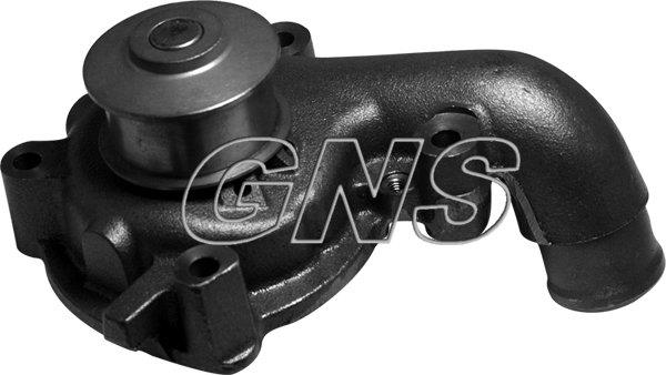 GNS YH-F144 Water pump YHF144: Buy near me in Poland at 2407.PL - Good price!