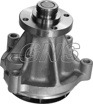 GNS YH-F155-2 Water pump YHF1552: Buy near me in Poland at 2407.PL - Good price!