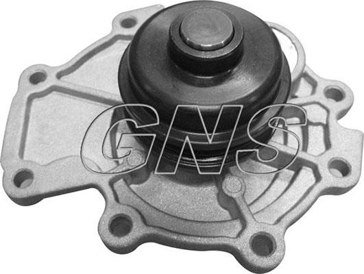 GNS YH-F164-2 Water pump YHF1642: Buy near me in Poland at 2407.PL - Good price!