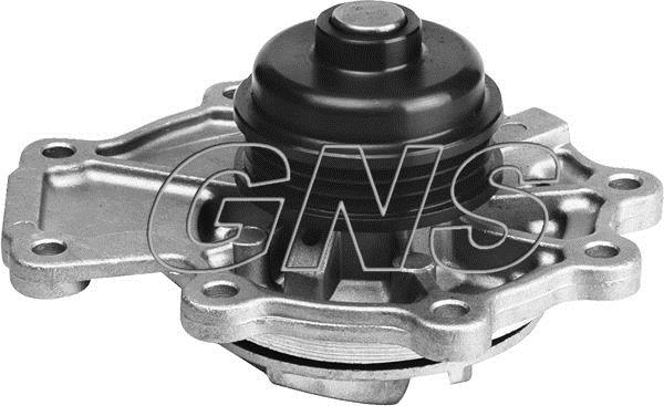 GNS YH-F168 Water pump YHF168: Buy near me in Poland at 2407.PL - Good price!