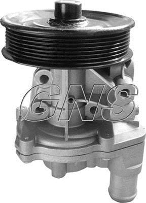 GNS YH-F201H Water pump YHF201H: Buy near me in Poland at 2407.PL - Good price!