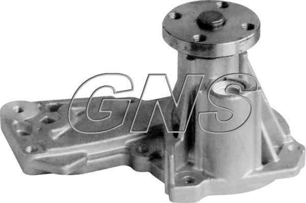 GNS YH-F251 Water pump YHF251: Buy near me in Poland at 2407.PL - Good price!