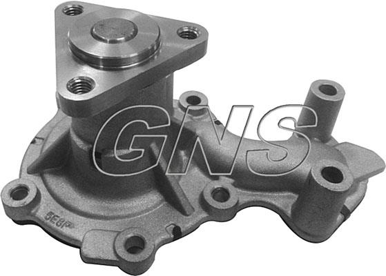 GNS YH-F280 Water pump YHF280: Buy near me in Poland at 2407.PL - Good price!
