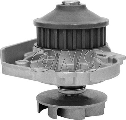 GNS YH-FI104 Water pump YHFI104: Buy near me in Poland at 2407.PL - Good price!