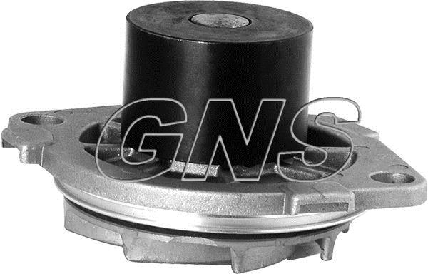 GNS YH-FI119 Water pump YHFI119: Buy near me in Poland at 2407.PL - Good price!