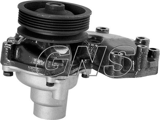 GNS YH-FI120 Water pump YHFI120: Buy near me in Poland at 2407.PL - Good price!