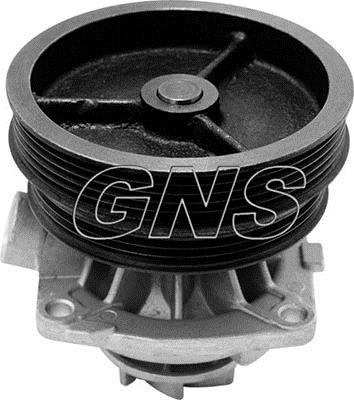 GNS YH-FI128 Water pump YHFI128: Buy near me in Poland at 2407.PL - Good price!