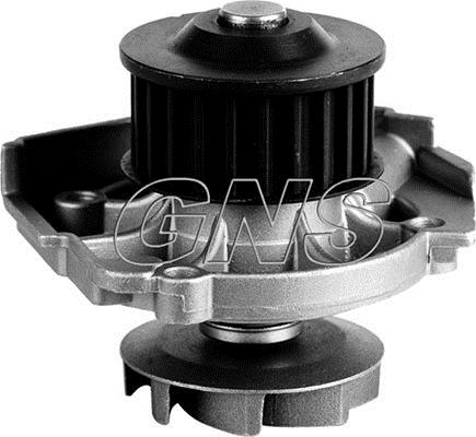 GNS YH-FI130 Water pump YHFI130: Buy near me in Poland at 2407.PL - Good price!
