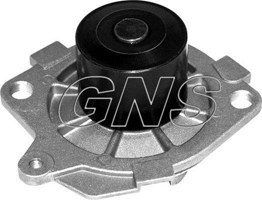 GNS YH-FI143 Water pump YHFI143: Buy near me in Poland at 2407.PL - Good price!