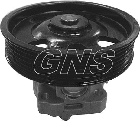 GNS YH-FI146 Water pump YHFI146: Buy near me in Poland at 2407.PL - Good price!