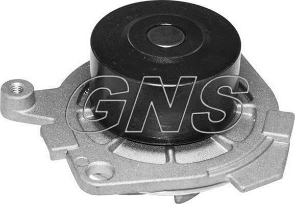 GNS YH-FI152 Water pump YHFI152: Buy near me in Poland at 2407.PL - Good price!