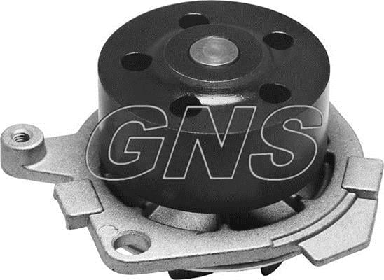 GNS YH-FI153 Water pump YHFI153: Buy near me in Poland at 2407.PL - Good price!