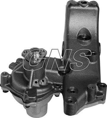 GNS YH-FI174H Water pump YHFI174H: Buy near me in Poland at 2407.PL - Good price!