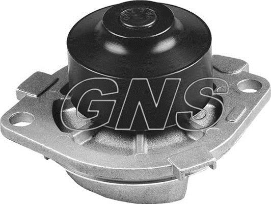 GNS YH-FI178 Water pump YHFI178: Buy near me in Poland at 2407.PL - Good price!
