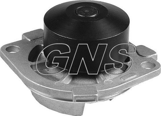 GNS YH-FI179 Water pump YHFI179: Buy near me in Poland at 2407.PL - Good price!
