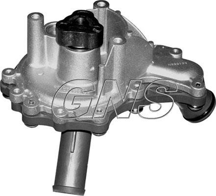 GNS YH-FI184H Water pump YHFI184H: Buy near me in Poland at 2407.PL - Good price!