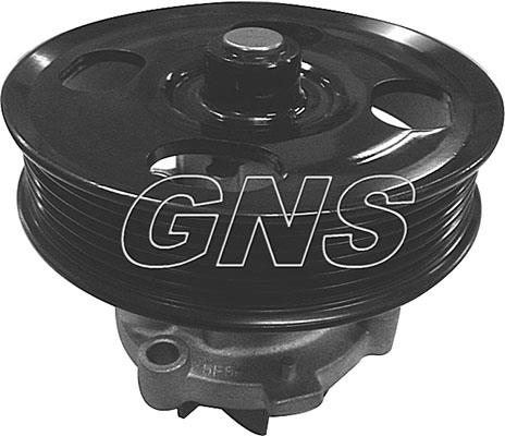 GNS YH-FI198 Water pump YHFI198: Buy near me in Poland at 2407.PL - Good price!
