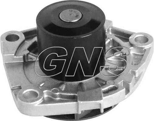 GNS YH-G202-2 Water pump YHG2022: Buy near me in Poland at 2407.PL - Good price!