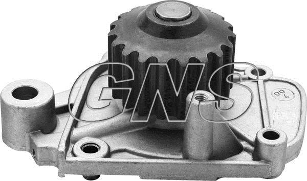 GNS YH-H103 Water pump YHH103: Buy near me in Poland at 2407.PL - Good price!