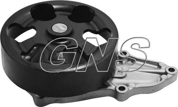 GNS YH-H118 Water pump YHH118: Buy near me in Poland at 2407.PL - Good price!