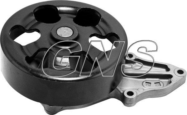 GNS YH-H119 Water pump YHH119: Buy near me in Poland at 2407.PL - Good price!