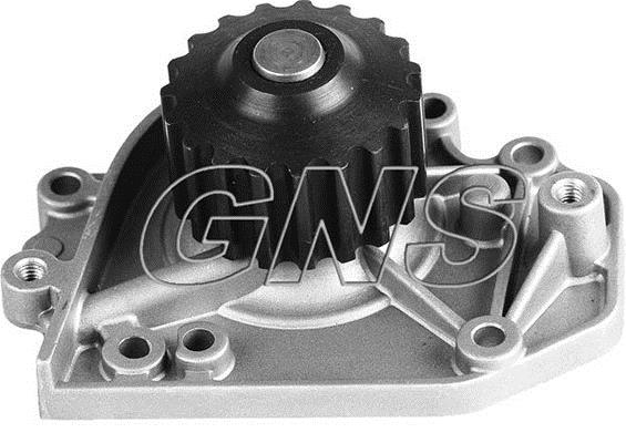 GNS YH-H120 Water pump YHH120: Buy near me in Poland at 2407.PL - Good price!