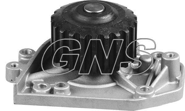 GNS YH-H134 Water pump YHH134: Buy near me in Poland at 2407.PL - Good price!