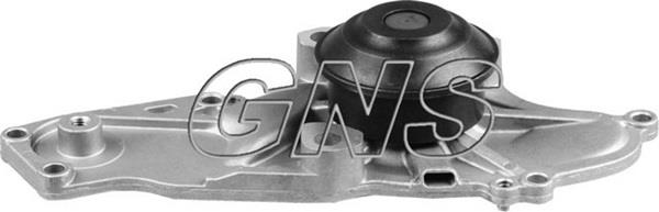 GNS YH-H136 Water pump YHH136: Buy near me in Poland at 2407.PL - Good price!