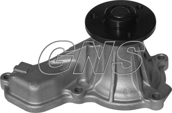 GNS YH-H142 Water pump YHH142: Buy near me in Poland at 2407.PL - Good price!