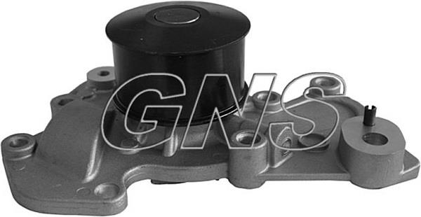 GNS YH-K122 Water pump YHK122: Buy near me in Poland at 2407.PL - Good price!