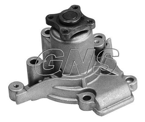 GNS YH-K127 Water pump YHK127: Buy near me in Poland at 2407.PL - Good price!