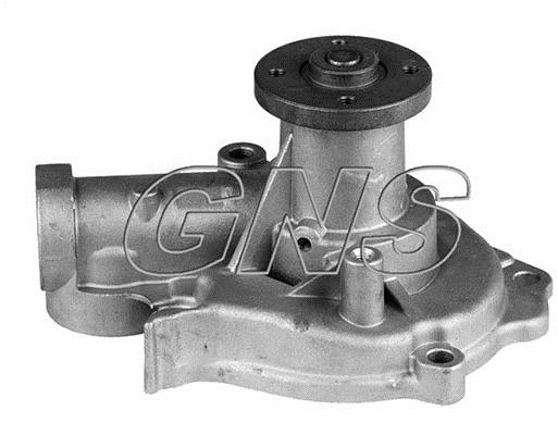 GNS YH-K132 Water pump YHK132: Buy near me in Poland at 2407.PL - Good price!